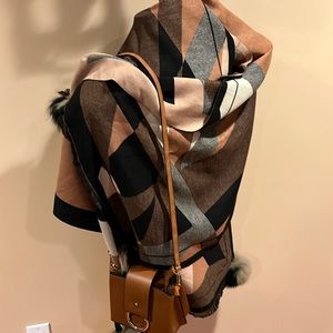 Aldo new witout tag Aldo bag